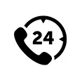 Ahana Khan Sex Services in Chennai